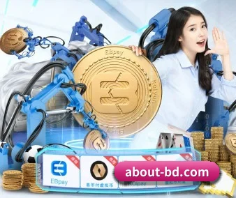 AI 革新 - AI 与大数据深度融合,为用户提供个性化的智能服务。