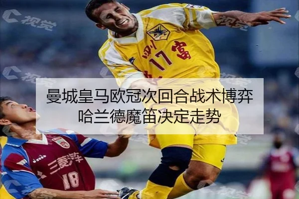man-cheng-huang-ma-ou-guan-ci-hui-he-zhan-shu-bo-yi-ha-lan-de-mo-di-jue-ding-zou-shi-2-389.jpg