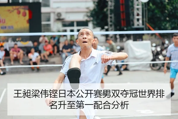 wang-chang-liang-wei-keng-ri-ben-gong-kai-sai-nan-shuang-duo-guan-shi-jie-pai-ming-sheng-zhi-di-yi-pei-he-fen-xi-3-142.jpg